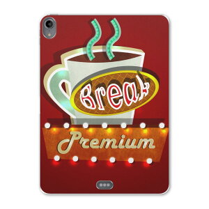 iPad Pro 12.9 3 2019N p P[X \tg TPUP[X A1876 A2014 A1895 Ή ^ubgP[X ^ubgJo[ 006942 j[N @R[q[@lI