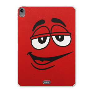 Ipad ケース キャラクターの人気商品 通販 価格比較 価格 Com