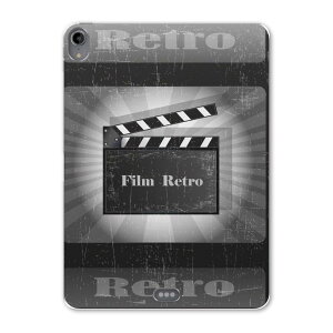 iPad Pro 12.9 3 2019N p P[X \tg TPUP[X A1876 A2014 A1895 Ή ^ubgP[X ^ubgJo[ 006968 j[N f@tB
