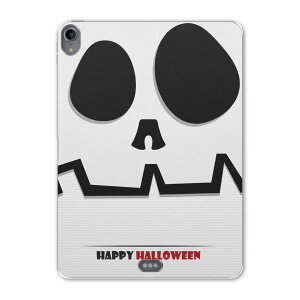 iPad Pro 12.9 3 2019N p P[X \tg TPUP[X A1876 A2014 A1895 Ή ^ubgP[X ^ubgJo[ 006992 j[N nEB@hN@[