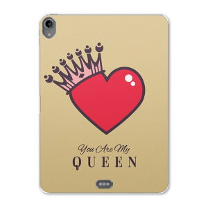 iPad Pro 12.9 3 2019N p P[X \tg TPUP[X A1876 A2014 A1895 Ή ^ubgP[X ^ubgJo[ 007031 u[ n[g@p@