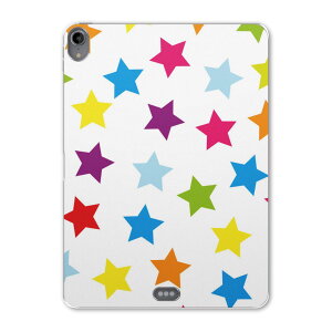 iPad Pro 11inch ��1���� 2018�N �A�C�p�b�h�v�� 11�C���` �^�u���b�g�P�[�X �^�u���b�g�J�o�[ TPU �\�t�g�P�[�X A1980 A2013 A1934 A1979 007045 �J���t���@���@�͗l