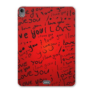 iPad Pro 11inch 1 2018N ACpbhv 11C` ^ubgP[X ^ubgJo[ TPU \tgP[X A1980 A2013 A1934 A1979 007058 p@@ԁ@bh