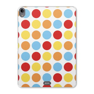 iPad Pro 11inch 1 2018N ACpbhv 11C` ^ubgP[X ^ubgJo[ TPU \tgP[X A1980 A2013 A1934 A1979 007076 ʁ@͗l