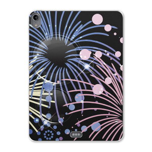 iPad Pro 11inch ��1���� 2018�N �A�C�p�b�h�v�� 11�C���` �^�u���b�g�P�[�X �^�u���b�g�J�o�[ TPU �\�t�g�P�[�X A1980 A2013 A1934 A1979 007087 �ԉ΁@�J���t��