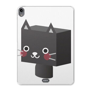 Ipad ケース キャラクターの人気商品 通販 価格比較 価格 Com Ipad ケース キャラクターの人気商品 通販 価格比較 価格 Com