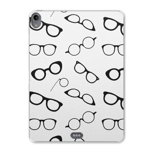 iPad Pro 12.9 3 2019N p P[X \tg TPUP[X A1876 A2014 A1895 Ή ^ubgP[X ^ubgJo[ 007157 j[N ዾ@͗l