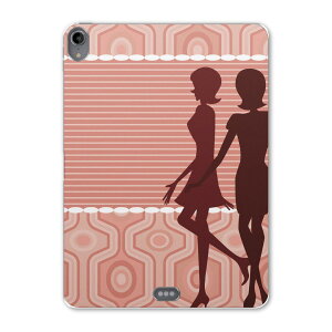 iPad Pro 11inch 1 2018N ACpbhv 11C` ^ubgP[X ^ubgJo[ TPU \tgP[X A1980 A2013 A1934 A1979 007231 l@sN