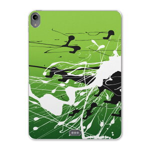 iPad Pro 12.9 ��3���� 2019�N�� �p �P�[�X �\�t�g TPU�P�[�X A1876 A2014 A1895 �Ή� �^�u���b�g�P�[�X �^�u���b�g�J�o�[ 007232 �N�[�� �΁@�O���[���@�C���N