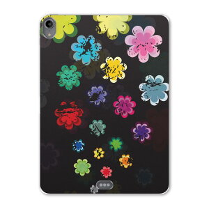 iPad Pro 11inch ��1���� 2018�N �A�C�p�b�h�v�� 11�C���` �^�u���b�g�P�[�X �^�u���b�g�J�o�[ TPU �\�t�g�P�[�X A1980 A2013 A1934 A1979 007240 �ԁ@�t�����[