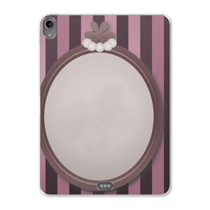 iPad Pro 12.9 3 2019N p P[X \tg TPUP[X A1876 A2014 A1895 Ή ^ubgP[X ^ubgJo[ 007244 OWA[ XgCv@