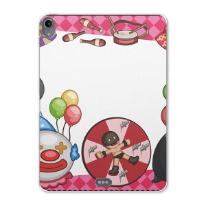 iPad Pro 11inch ��1���� 2018�N �A�C�p�b�h�v�� 11�C���` �^�u���b�g�P�[�X �^�u���b�g�J�o�[ TPU �\�t�g�P�[�X A1980 A2013 A1934 A1979 007250 �T�[�J�X�@�s���N