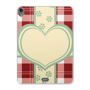 iPad Pro 11inch 1 2018N ACpbhv 11C` ^ubgP[X ^ubgJo[ TPU \tgP[X A1980 A2013 A1934 A1979 007251 n[g@`FbN