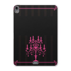 iPad Pro 11inch ��1���� 2018�N �A�C�p�b�h�v�� 11�C���` �^�u���b�g�P�[�X �^�u���b�g�J�o�[ TPU �\�t�g�P�[�X A1980 A2013 A1934 A1979 007262 �X�C�@�s���N