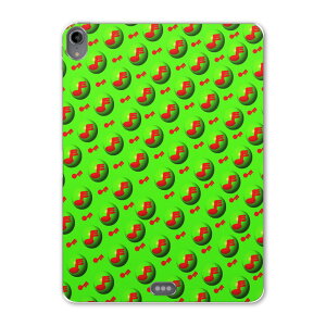 iPad Pro 11inch 1 2018N ACpbhv 11C` ^ubgP[X ^ubgJo[ TPU \tgP[X A1980 A2013 A1934 A1979 007317 ΁@@͗l@