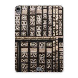 iPad Pro 11inch 1 2018N ACpbhv 11C` ^ubgP[X ^ubgJo[ TPU \tgP[X A1980 A2013 A1934 A1979 007325 ʐ^@ZsA@{@{I