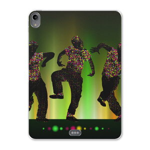 iPad Pro 11inch ��1���� 2018�N �A�C�p�b�h�v�� 11�C���` �^�u���b�g�P�[�X �^�u���b�g�J�o�[ TPU �\�t�g�P�[�X A1980 A2013 A1934 A1979 007327 �_���X�@�l���@�J���t���@��