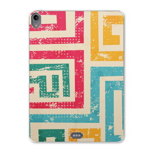 iPad Pro 11inch ��1���� 2018�N �A�C�p�b�h�v�� 11�C���` �^�u���b�g�P�[�X �^�u���b�g�J�o�[ TPU �\�t�g�P�[�X A1980 A2013 A1934 A1979 007340 �J���t���@�͗l�@���g��