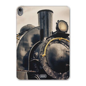 iPad Pro 12.9 3 2019N p P[X \tg TPUP[X A1876 A2014 A1895 Ή ^ubgP[X ^ubgJo[ 007342 ʐ^Ei ʐ^@@֎ԁ@d