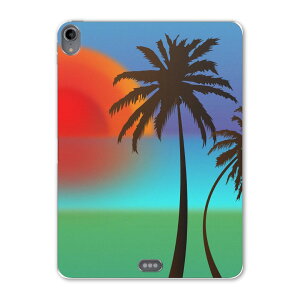 iPad Pro 12.9 3 2019N p P[X \tg TPUP[X A1876 A2014 A1895 Ή ^ubgP[X ^ubgJo[ 007366 ʐ^Ei C@[@@A