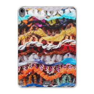 iPad Pro 11inch 1 2018N ACpbhv 11C` ^ubgP[X ^ubgJo[ TPU \tgP[X A1980 A2013 A1934 A1979 007401 ʐ^@ю@͗l@n