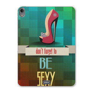 iPad Pro 11inch 1 2018N ACpbhv 11C` ^ubgP[X ^ubgJo[ TPU \tgP[X A1980 A2013 A1934 A1979 007412 C@C{[@p@