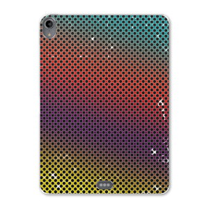 iPad Pro 11inch ��1���� 2018�N �A�C�p�b�h�v�� 11�C���` �^�u���b�g�P�[�X �^�u���b�g�J�o�[ TPU �\�t�g�P�[�X A1980 A2013 A1934 A1979 007424 �J���t���@���C���{�[�@����
