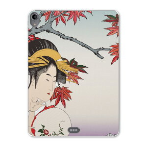 iPad Pro 12.9 3 2019N p P[X \tg TPUP[X A1876 A2014 A1895 Ή ^ubgP[X ^ubgJo[ 007438 {Ea a@a@G@gt