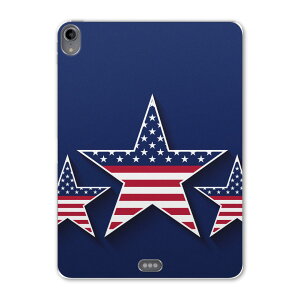 iPad Pro 12.9 ��3���� 2019�N�� �p �P�[�X �\�t�g TPU�P�[�X A1876 A2014 A1895 �Ή� �^�u���b�g�P�[�X �^�u���b�g�J�o�[ 007442 ���̑� ���@�X�^�[�@����