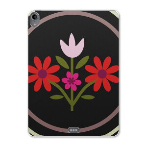 iPad Pro 12.9 3 2019N p P[X \tg TPUP[X A1876 A2014 A1895 Ή ^ubgP[X ^ubgJo[ 007462 t[ ԁ@t[@CXg@ԁ@bh