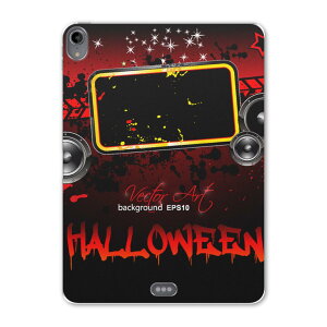 iPad Pro 11inch 1 2018N ACpbhv 11C` ^ubgP[X ^ubgJo[ TPU \tgP[X A1980 A2013 A1934 A1979 007490 nEB@Xs[J[@ԁ@bh