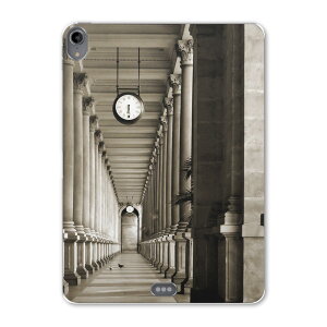 iPad Pro 11inch 1 2018N ACpbhv 11C` ^ubgP[X ^ubgJo[ TPU \tgP[X A1980 A2013 A1934 A1979 007546 ʐ^@mN@v@