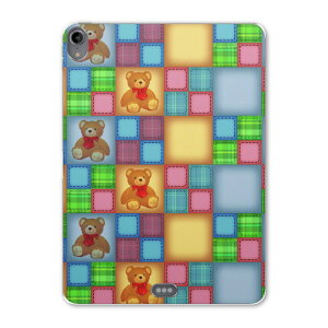 iPad Pro 11inch 1 2018N ACpbhv 11C` ^ubgP[X ^ubgJo[ TPU \tgP[X A1980 A2013 A1934 A1979 007547 `FbN@efBxA@͗l