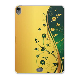 iPad Pro 12.9 3 2019N p P[X \tg TPUP[X A1876 A2014 A1895 Ή ^ubgP[X ^ubgJo[ 007556 N[ ԁ@t[@΁@O[@CG[