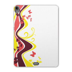 iPad Pro 12.9 3 2019N p P[X \tg TPUP[X A1876 A2014 A1895 Ή ^ubgP[X ^ubgJo[ 007560 t[ A@@sN@CG[@F