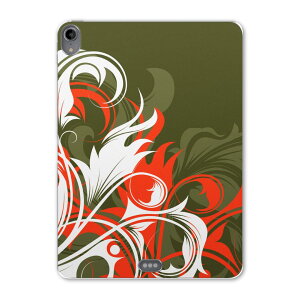 iPad Pro 12.9 3 2019N p P[X \tg TPUP[X A1876 A2014 A1895 Ή ^ubgP[X ^ubgJo[ 007586 N[ A@΁@O[@ԁ@bh