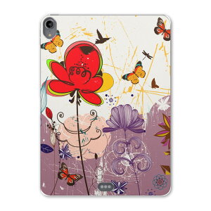 iPad Pro 11inch ��1���� 2018�N �A�C�p�b�h�v�� 11�C���` �^�u���b�g�P�[�X �^�u���b�g�J�o�[ TPU �\�t�g�P�[�X A1980 A2013 A1934 A1979 007596 �ԁ@�t�����[�@���@�C���X�g