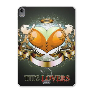 iPad Pro 11inch ��1���� 2018�N �A�C�p�b�h�v�� 11�C���` �^�u���b�g�P�[�X �^�u���b�g�J�o�[ TPU �\�t�g�P�[�X A1980 A2013 A1934 A1979 007610 �n�[�g�@���C�I���@�}�[�N