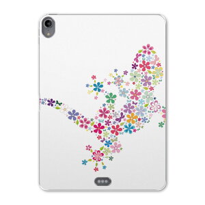 iPad Pro 12.9 3 2019N p P[X \tg TPUP[X A1876 A2014 A1895 Ή ^ubgP[X ^ubgJo[ 007663 Aj} N[ ԁ@t[@Ƃ@gJQ