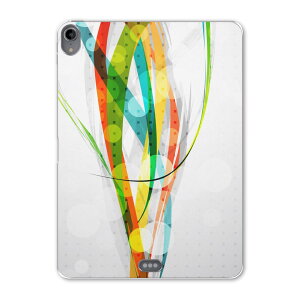 iPad Pro 11inch 1 2018N ACpbhv 11C` ^ubgP[X ^ubgJo[ TPU \tgP[X A1980 A2013 A1934 A1979 007672 Jt@΁@O[@hbg