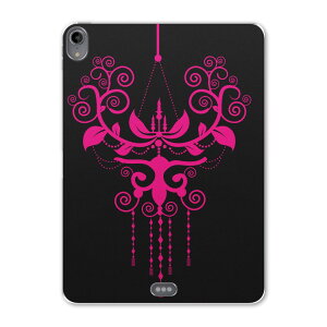 iPad Pro 11inch 1 2018N ACpbhv 11C` ^ubgP[X ^ubgJo[ TPU \tgP[X A1980 A2013 A1934 A1979 007676 VfA@sN@@ubN