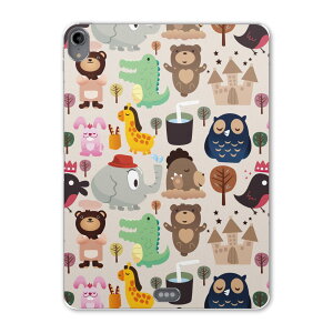 iPad Pro 11inch 1 2018N ACpbhv 11C` ^ubgP[X ^ubgJo[ TPU \tgP[X A1980 A2013 A1934 A1979 007678 @͗l@F@ہ@j