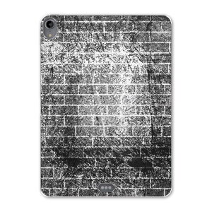 iPad Pro 11inch ��1���� 2018�N �A�C�p�b�h�v�� 11�C���` �^�u���b�g�P�[�X �^�u���b�g�J�o�[ TPU �\�t�g�P�[�X A1980 A2013 A1934 A1979 007683 �����K�@���m�N���@�C���N�@�y���L