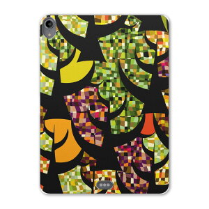 iPad Pro 11inch 1 2018N ACpbhv 11C` ^ubgP[X ^ubgJo[ TPU \tgP[X A1980 A2013 A1934 A1979 007685 ͗l@Jt@O[@