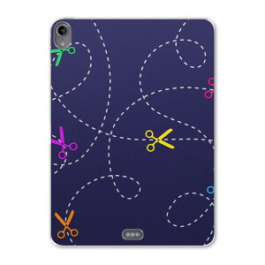 iPad Pro 11inch 1 2018N ACpbhv 11C` ^ubgP[X ^ubgJo[ TPU \tgP[X A1980 A2013 A1934 A1979 007746 ͂݁@@Jt@͗l