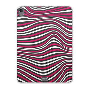 iPad Pro 11inch 1 2018N ACpbhv 11C` ^ubgP[X ^ubgJo[ TPU \tgP[X A1980 A2013 A1934 A1979 007752 ܂܁@ԁ@bh@͗l