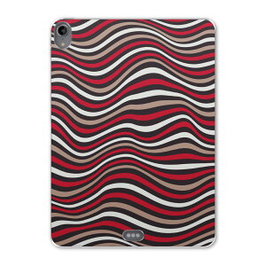 iPad Pro 11inch 1 2018N ACpbhv 11C` ^ubgP[X ^ubgJo[ TPU \tgP[X A1980 A2013 A1934 A1979 007753 ܂܁@ԁ@bh@͗l