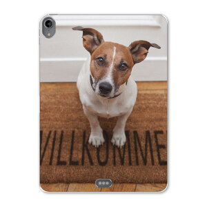 iPad Pro 11inch 1 2018N ACpbhv 11C` ^ubgP[X ^ubgJo[ TPU \tgP[X A1980 A2013 A1934 A1979 007766 ʐ^@@@zCg