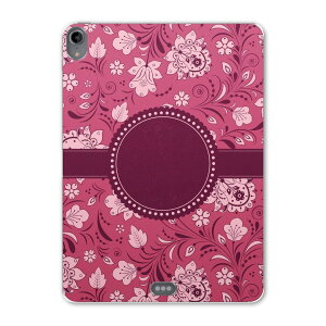 iPad Pro 12.9 3 2019N p P[X \tg TPUP[X A1876 A2014 A1895 Ή ^ubgP[X ^ubgJo[ 007813 t[ ԁ@t[@sN@͗l