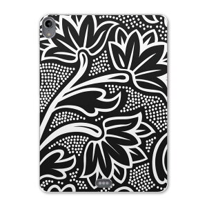 iPad Pro 11inch ��1���� 2018�N �A�C�p�b�h�v�� 11�C���` �^�u���b�g�P�[�X �^�u���b�g�J�o�[ TPU �\�t�g�P�[�X A1980 A2013 A1934 A1979 007829 �ԁ@�t�����[�@���@�u���b�N�@�͗l